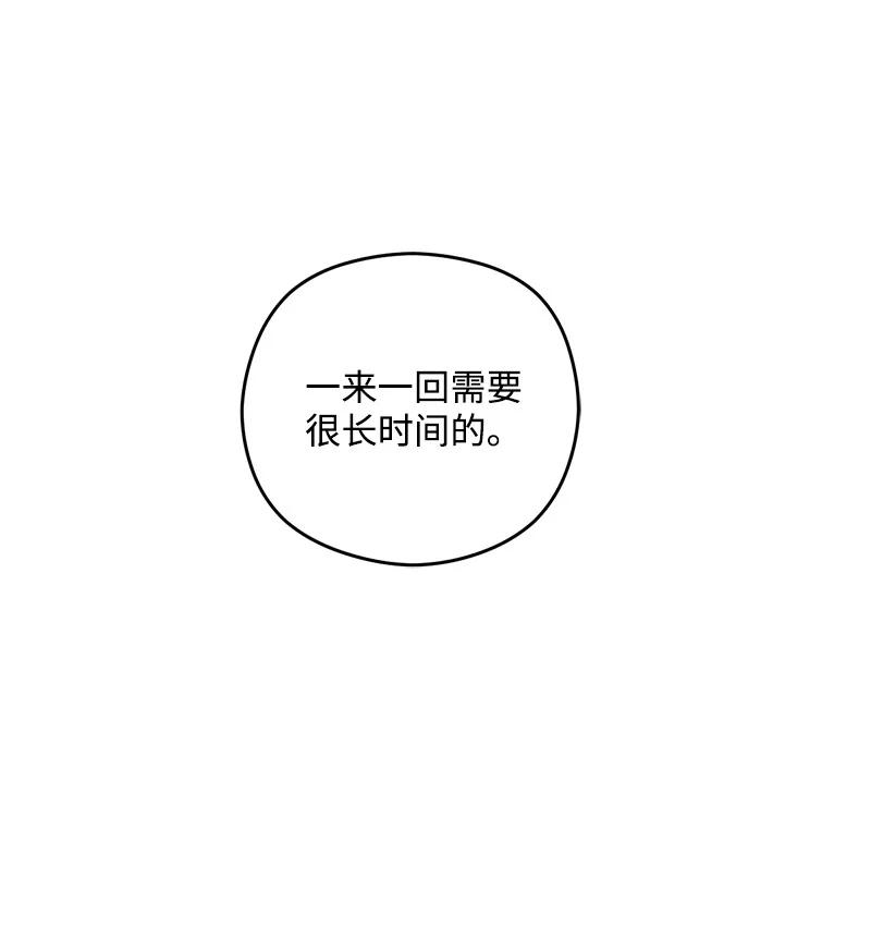 67.jpg