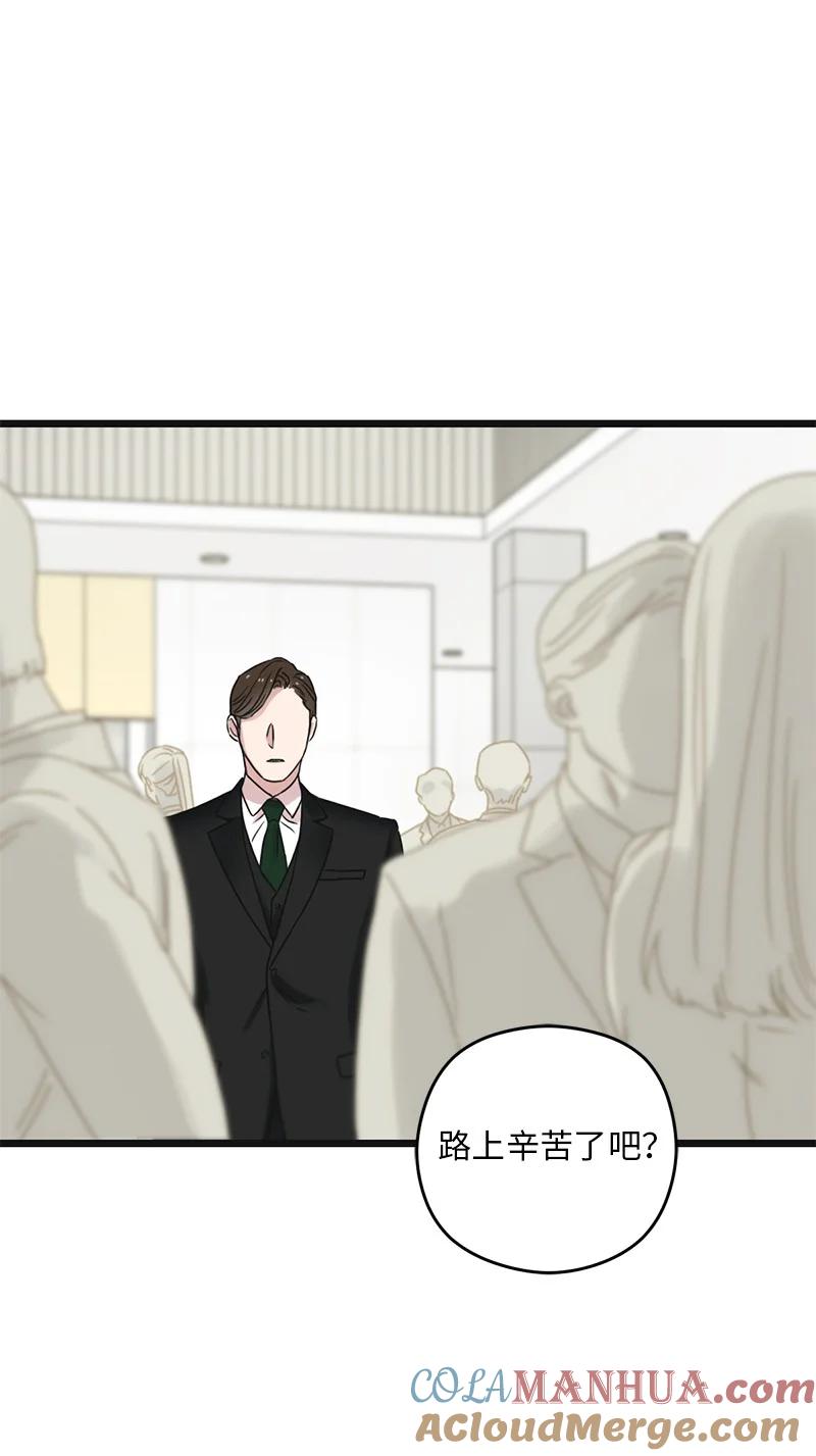 109.jpg