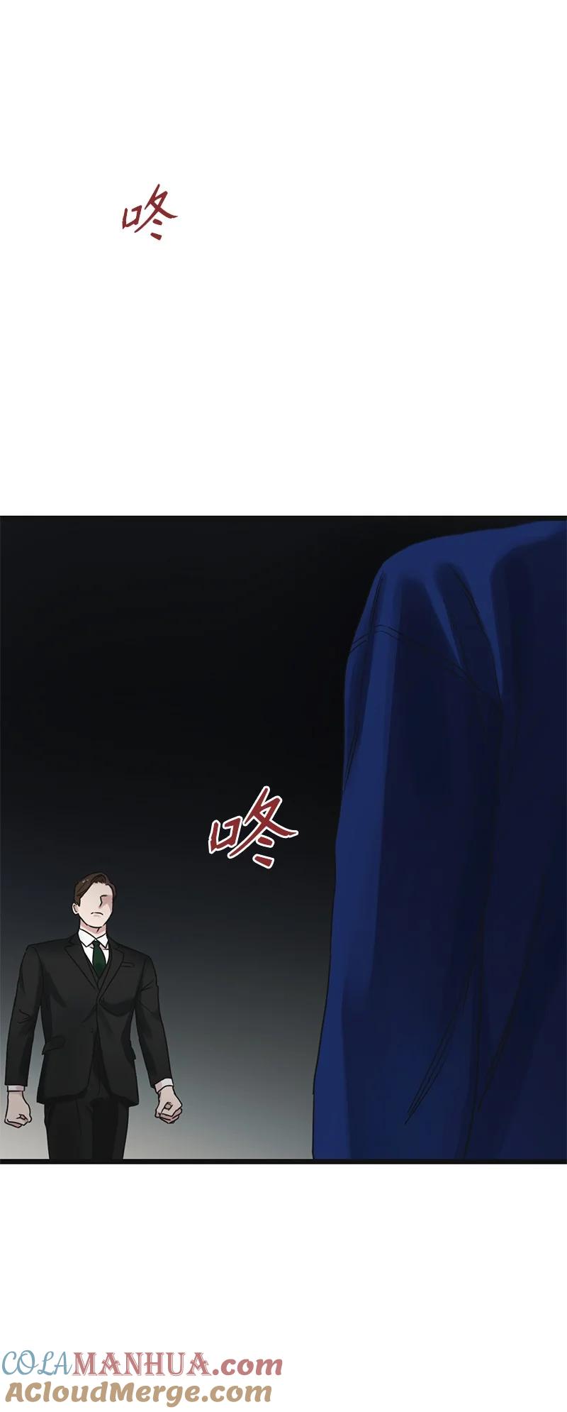 97.jpg