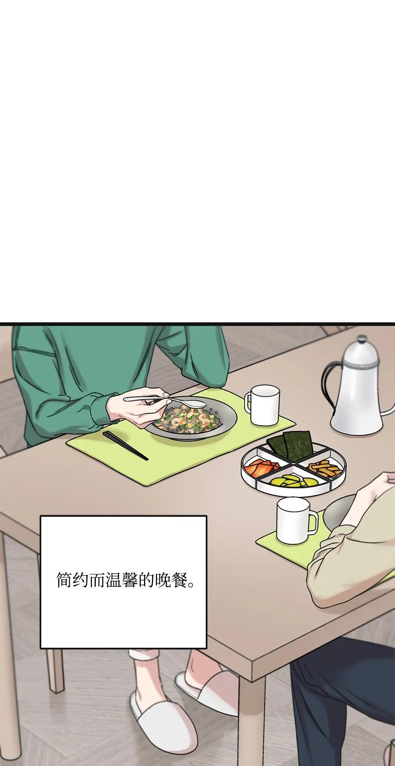 51.jpg