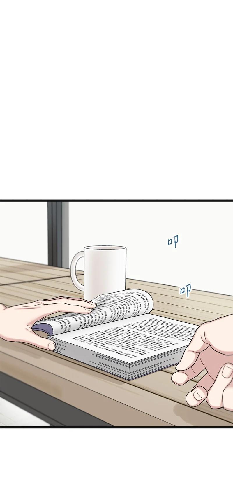 87.jpg