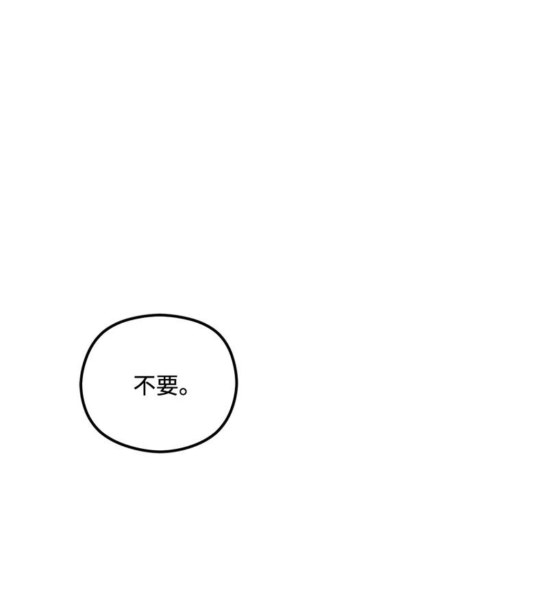 94.jpg