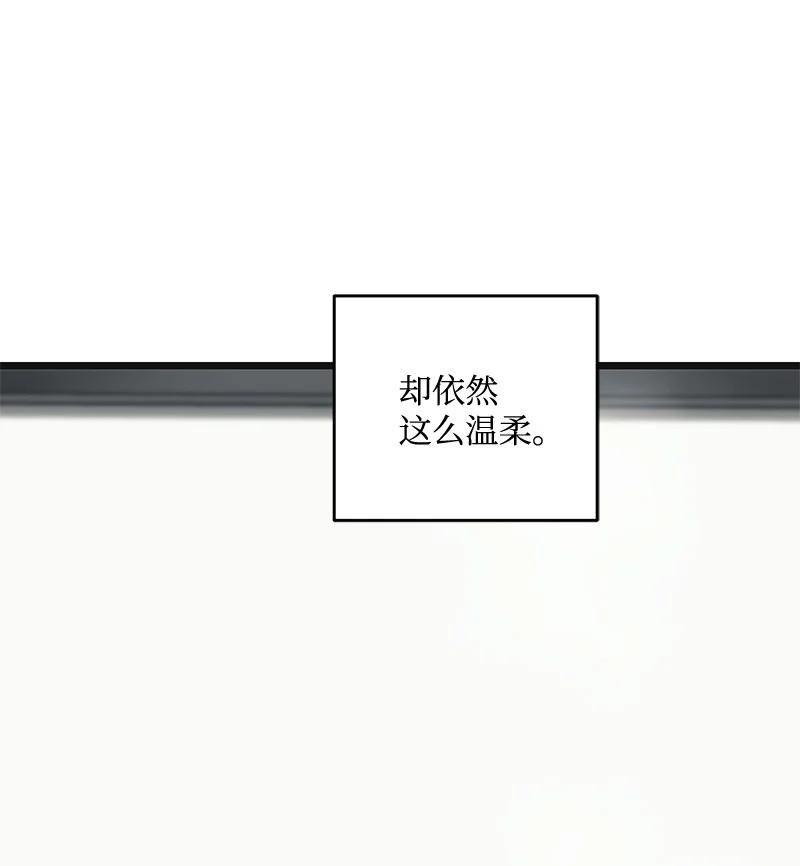 67.jpg