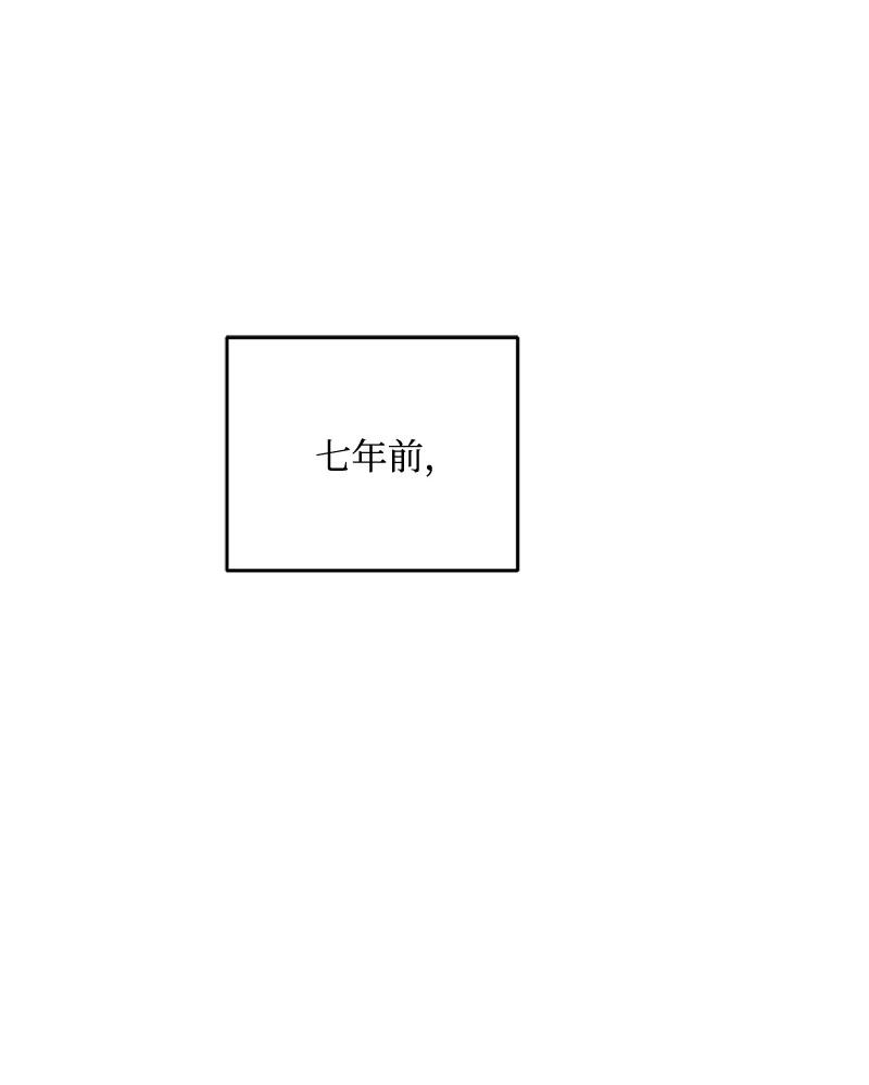 70.jpg