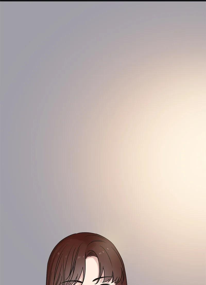 99.jpg