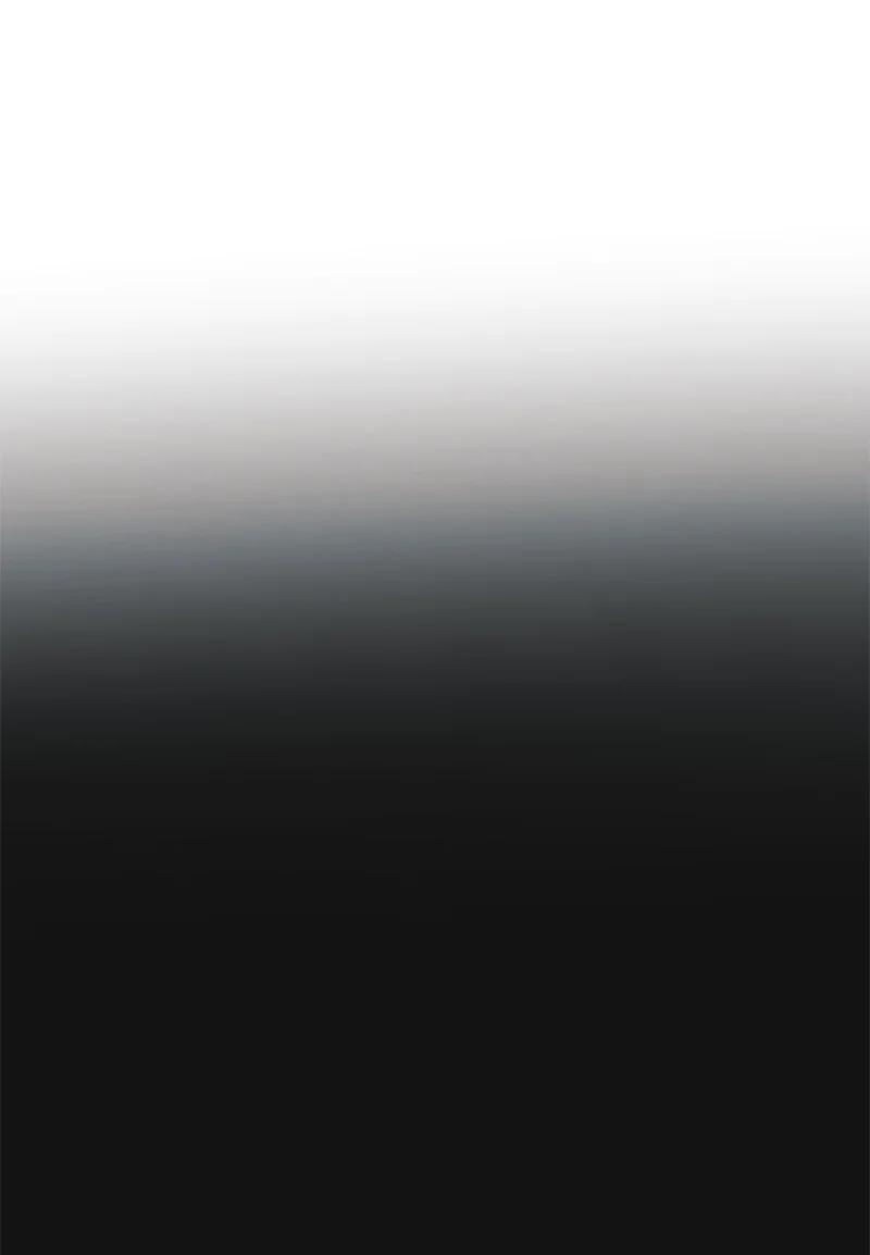 102.jpg