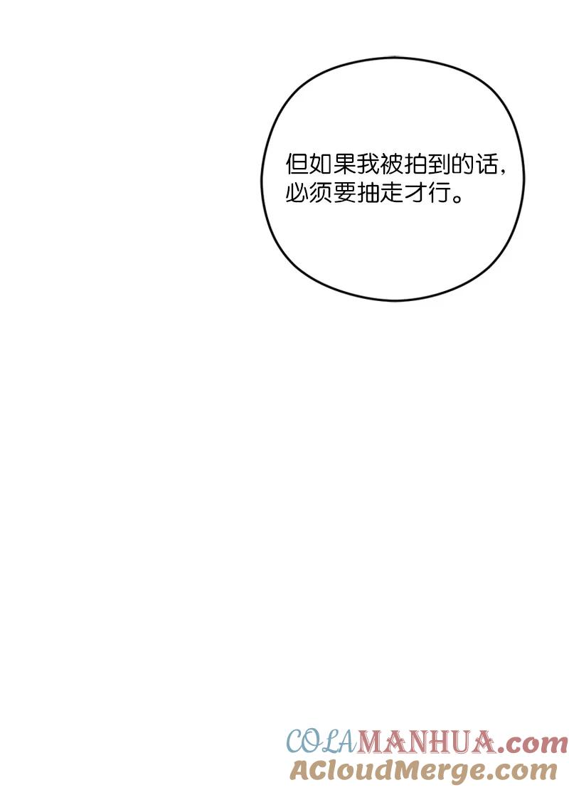 65.jpg