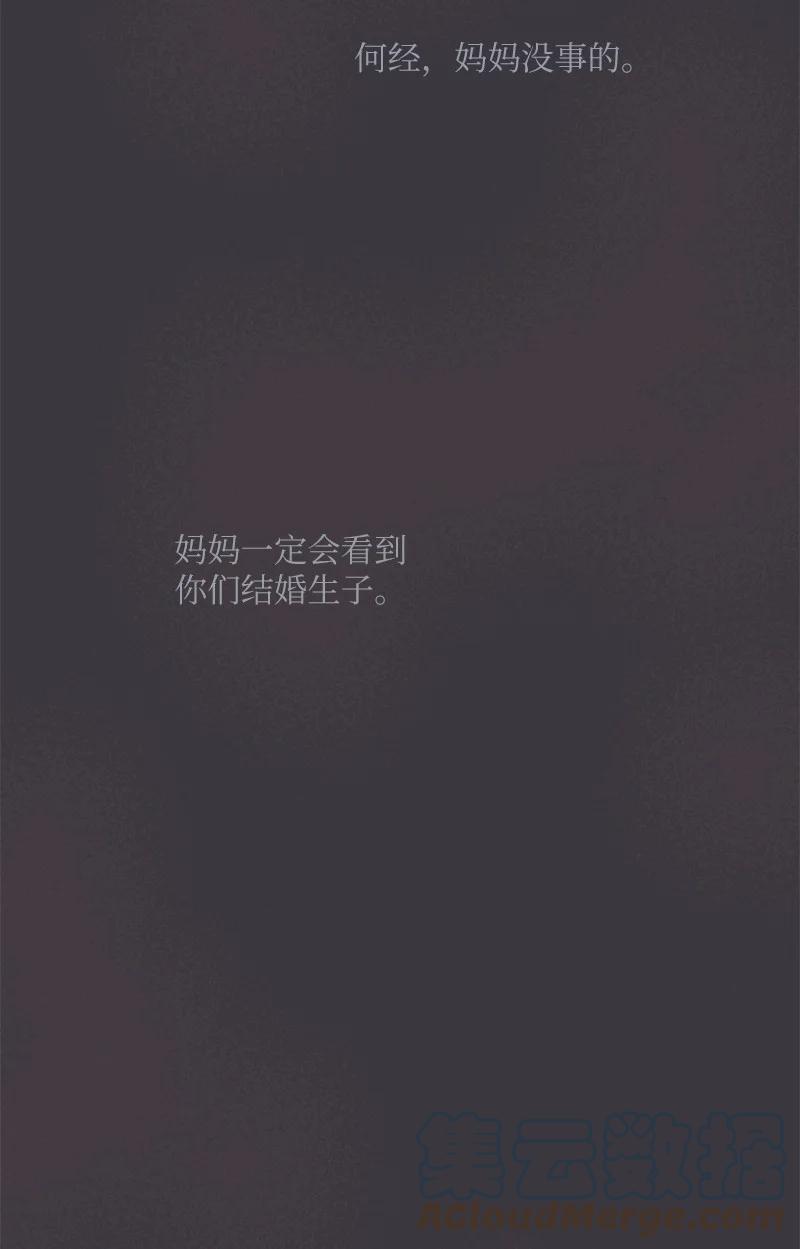 73.jpg