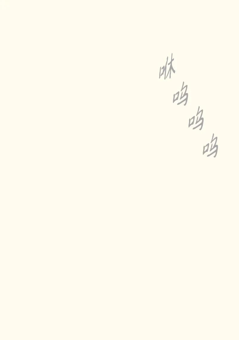 95.jpg