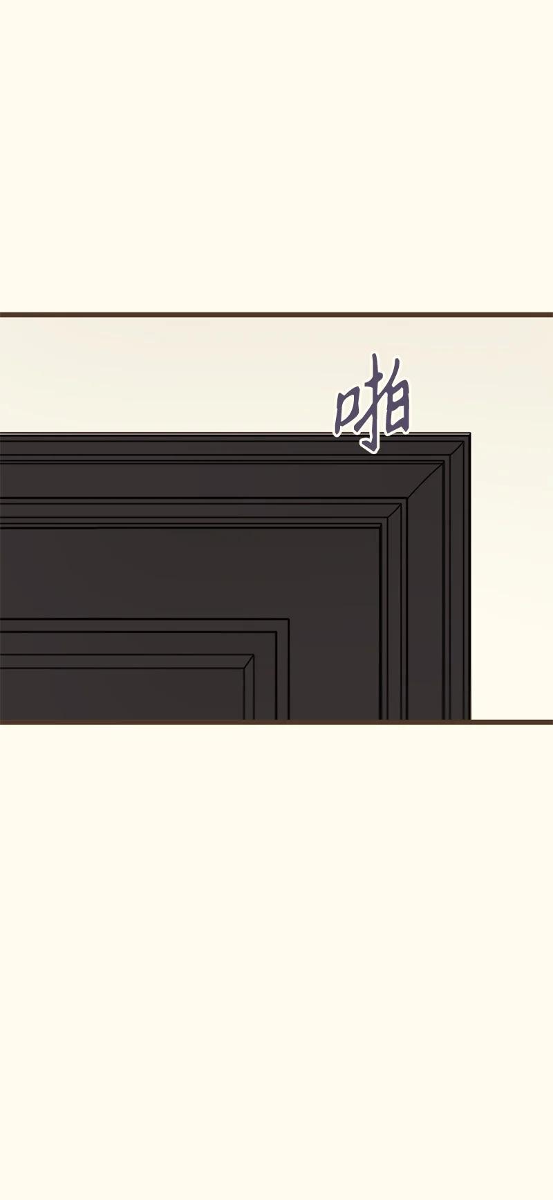 112.jpg