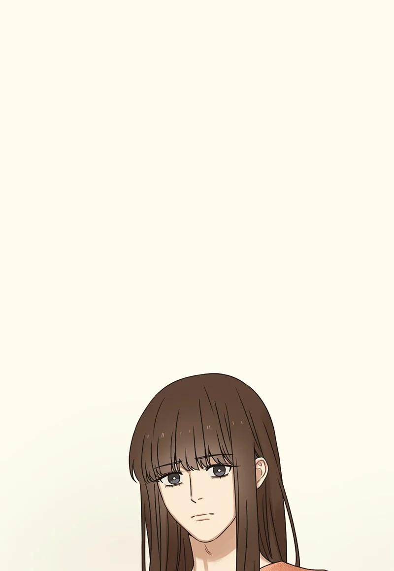 90.jpg