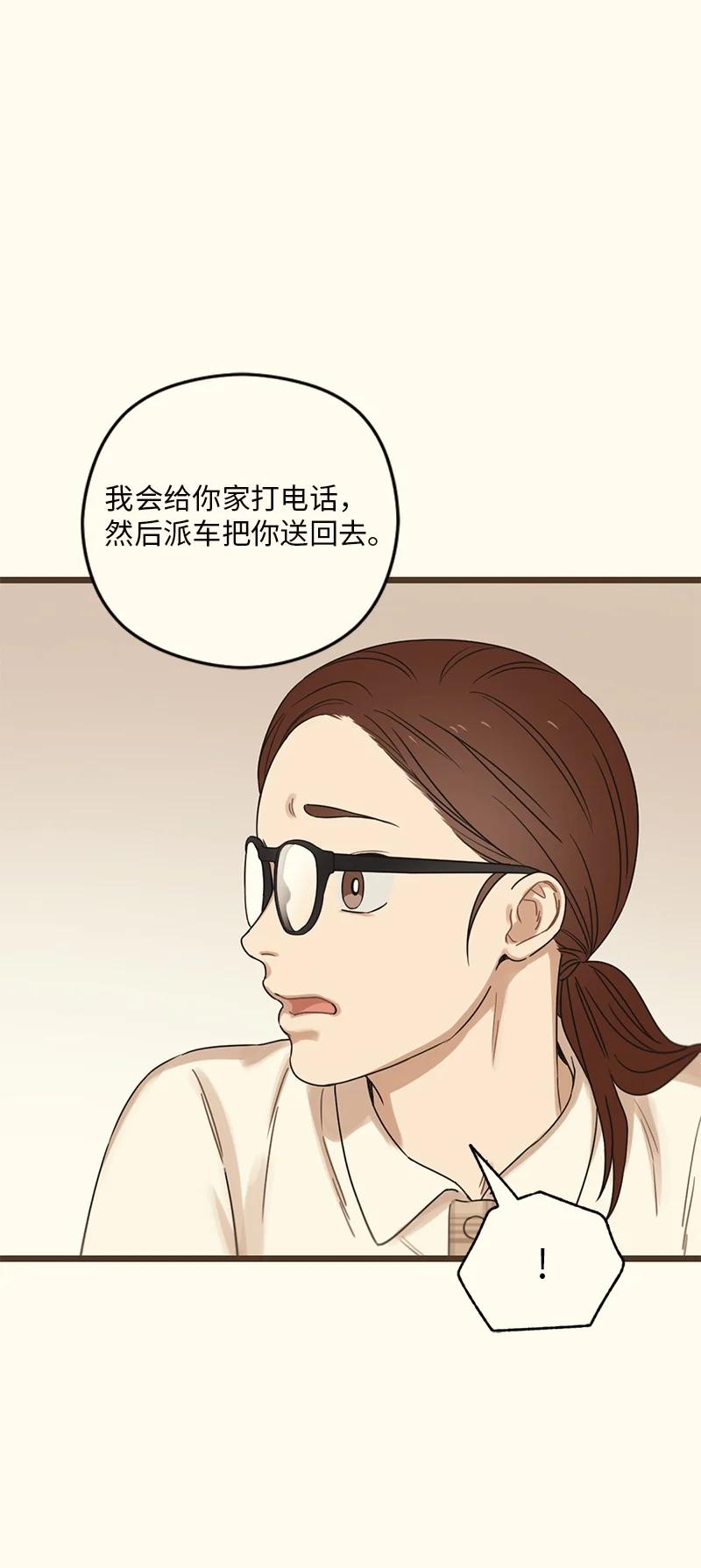 91.jpg