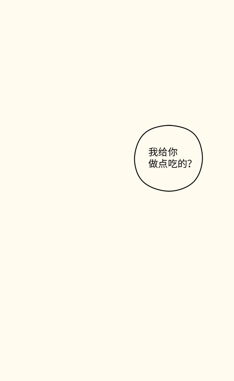 68.jpg