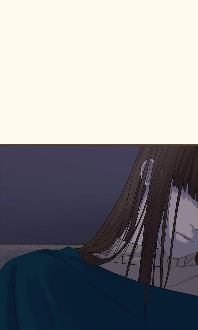 83.jpg