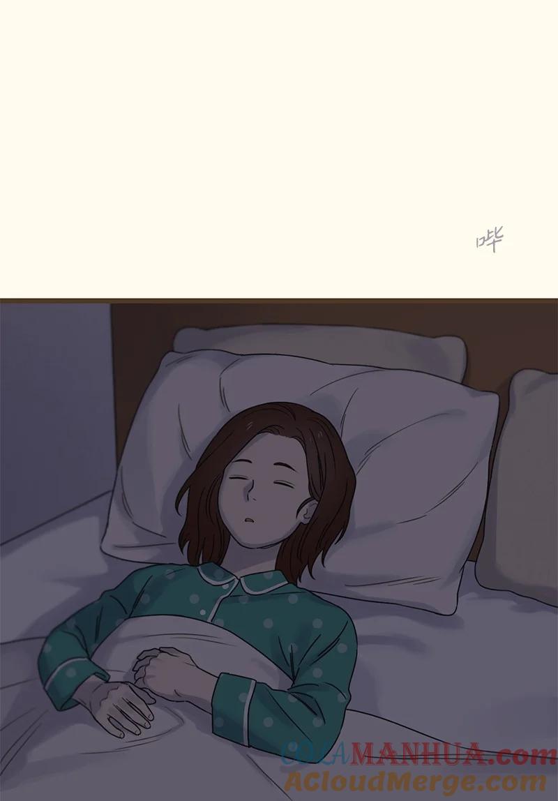 73.jpg