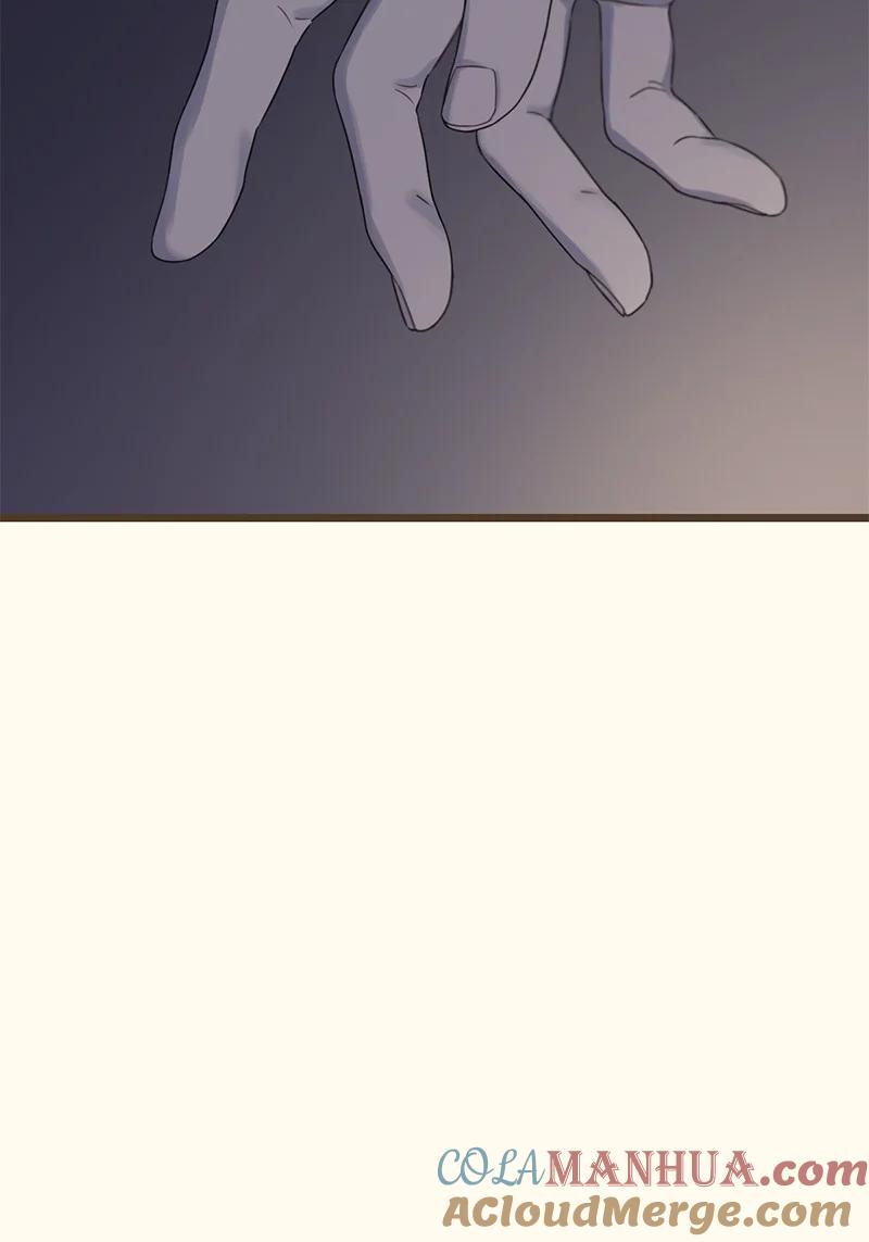 93.jpg