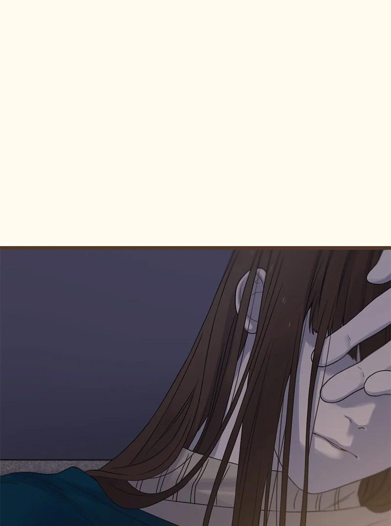 94.jpg
