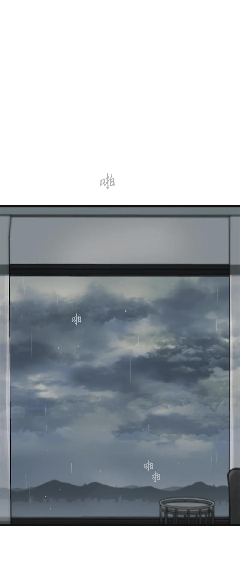 94.jpg