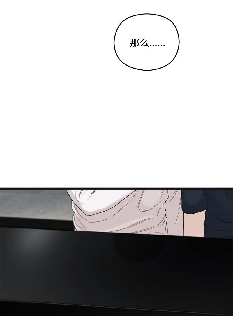 142.jpg