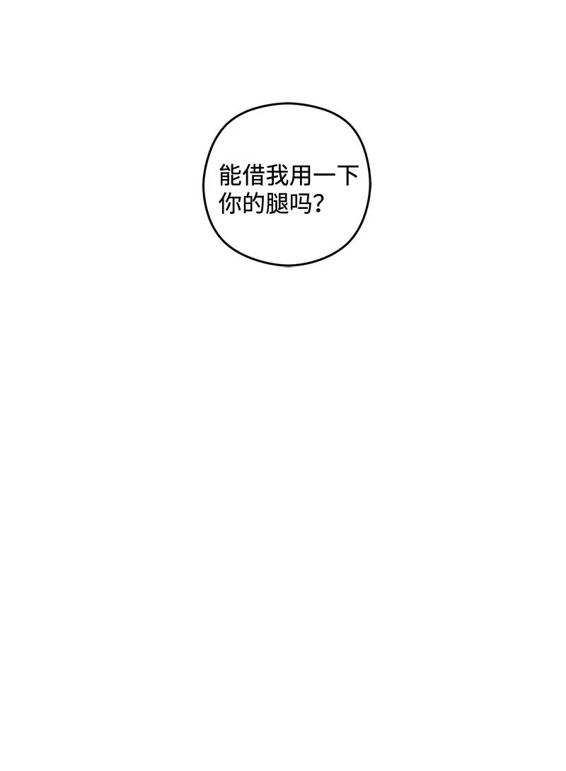 95.jpg