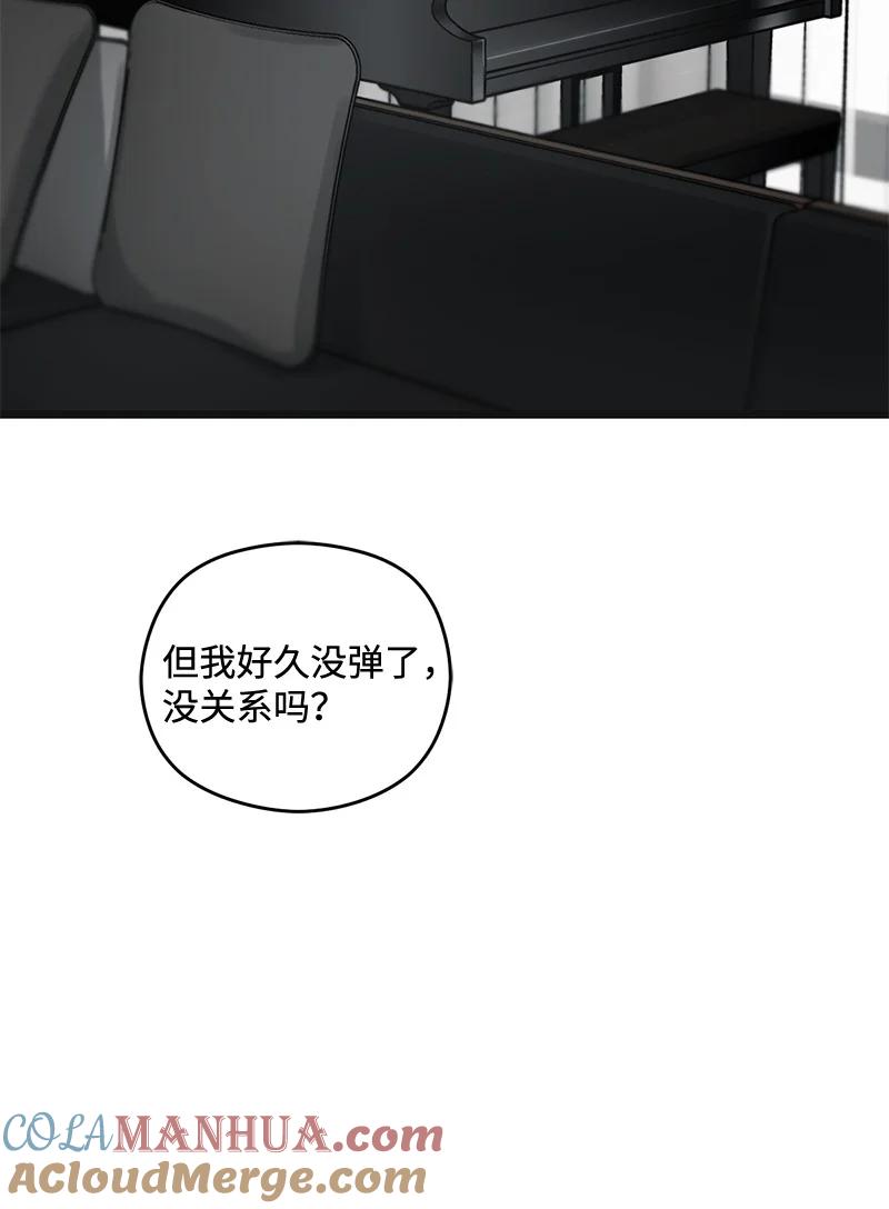 104.jpg