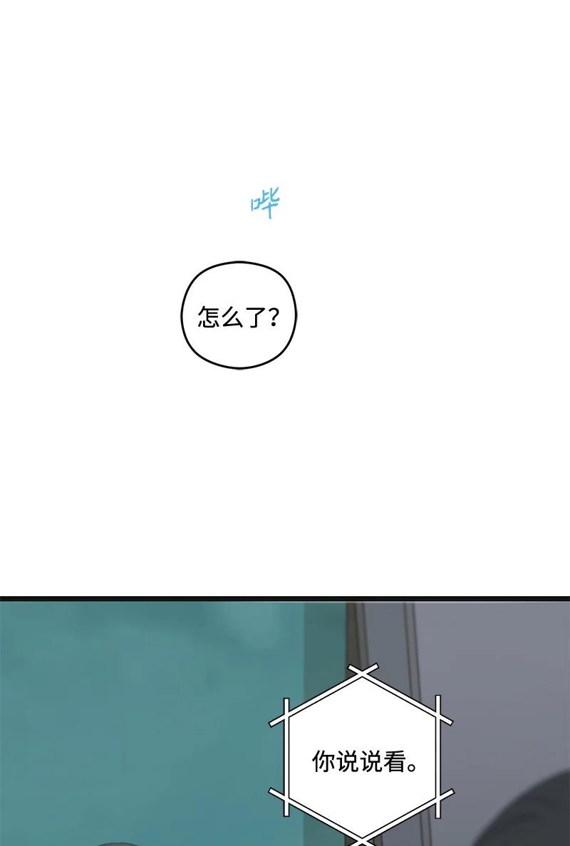 72.jpg