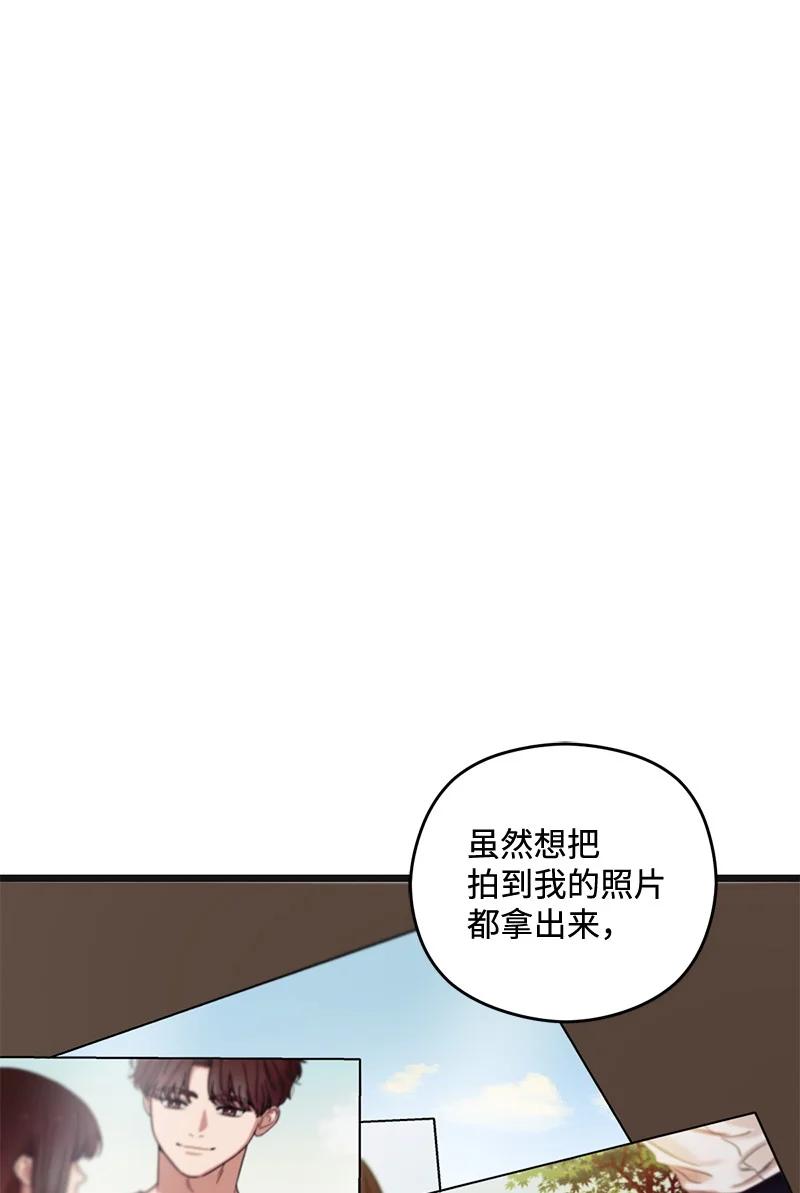 96.jpg
