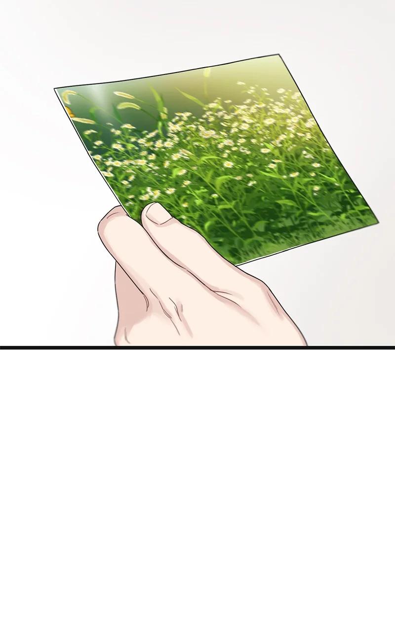 114.jpg