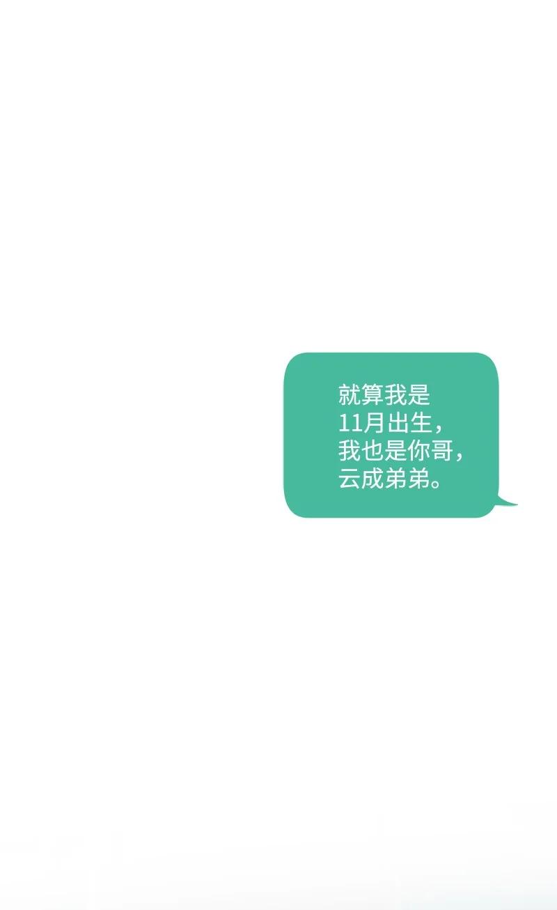 68.jpg