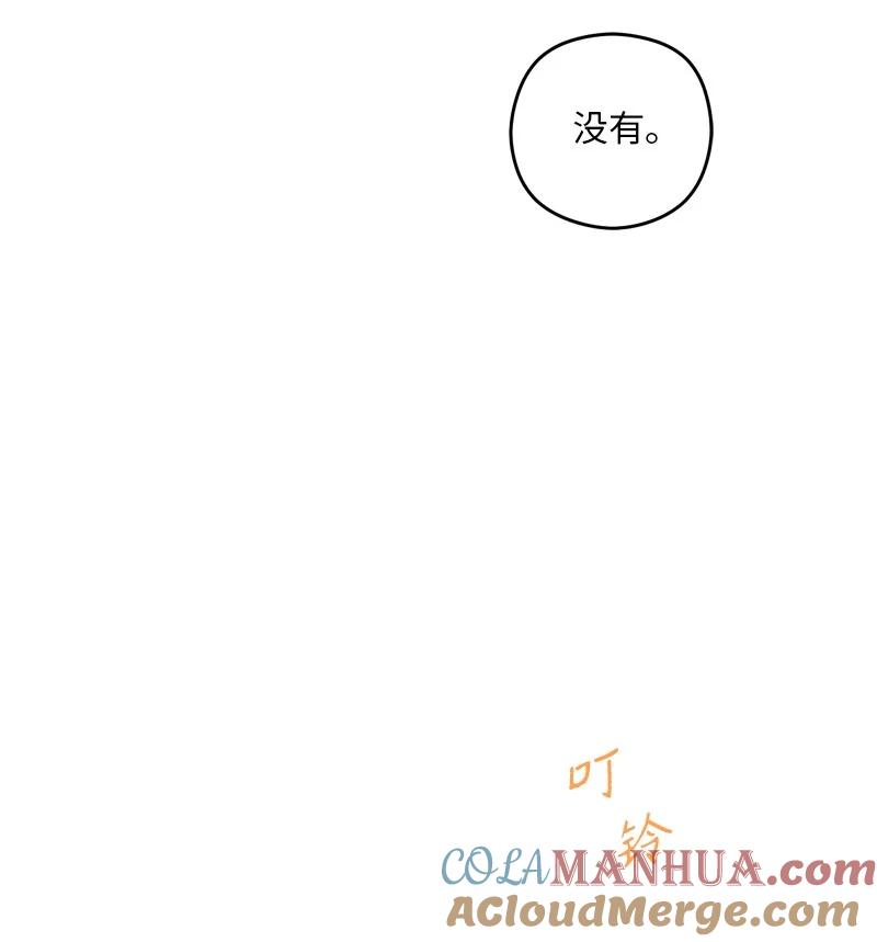 97.jpg