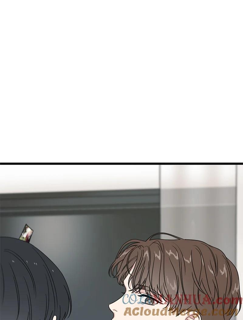 69.jpg