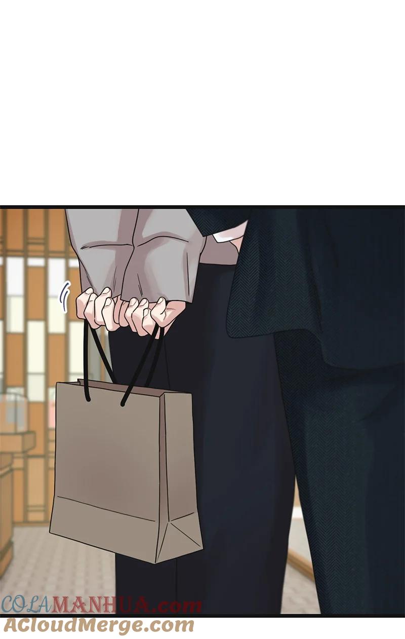 73.jpg