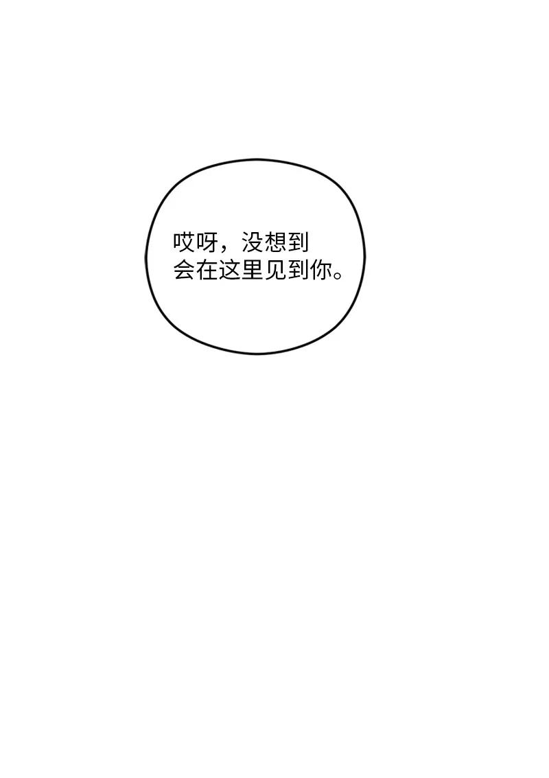 108.jpg