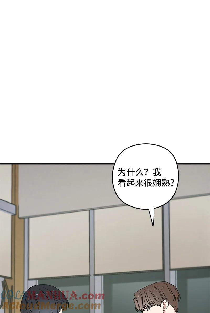 57.jpg