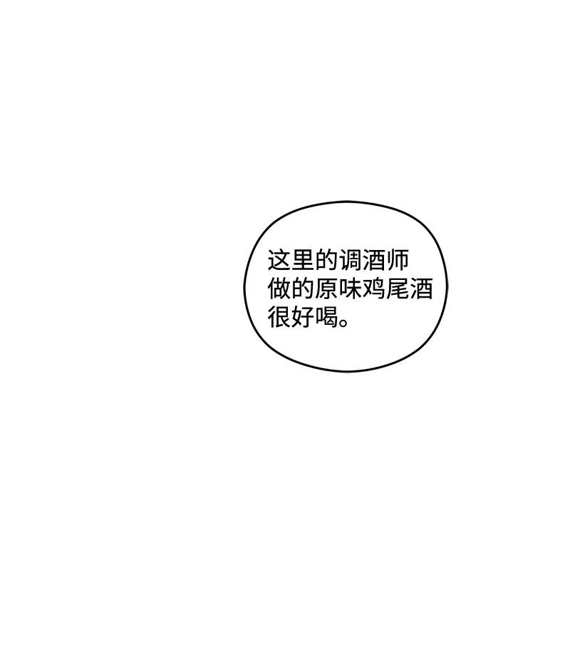 114.jpg
