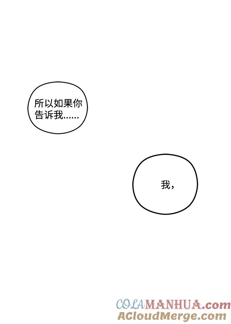 93.jpg