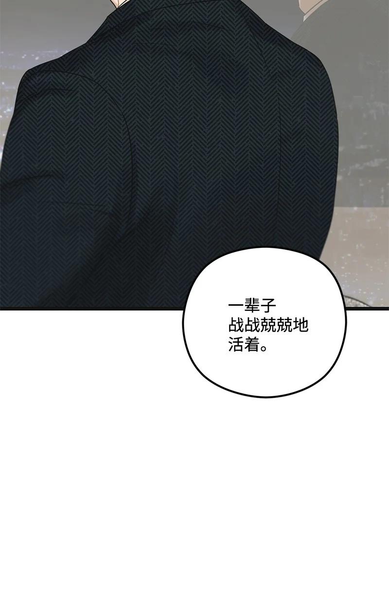 96.jpg
