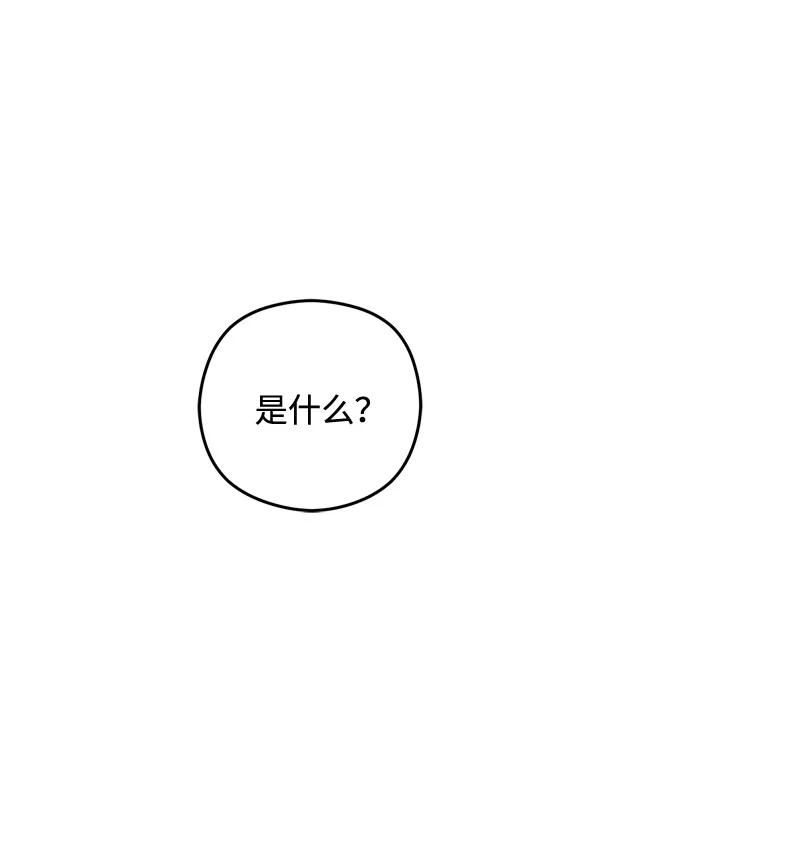 98.jpg
