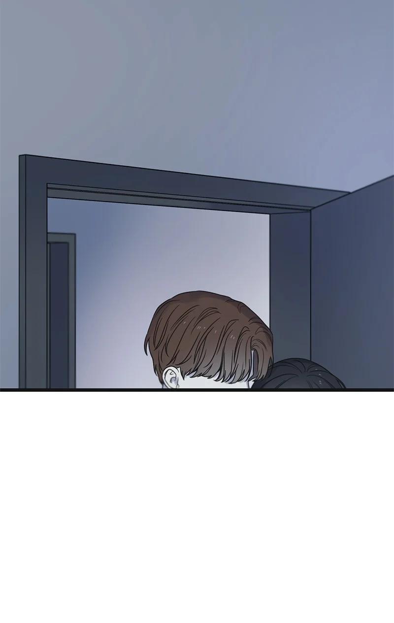 119.jpg