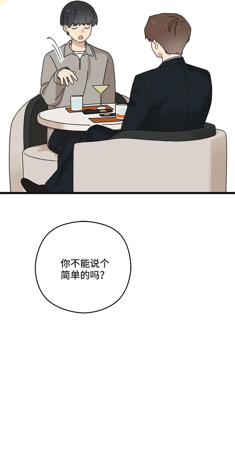 111.jpg