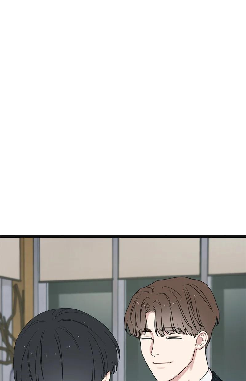 72.jpg