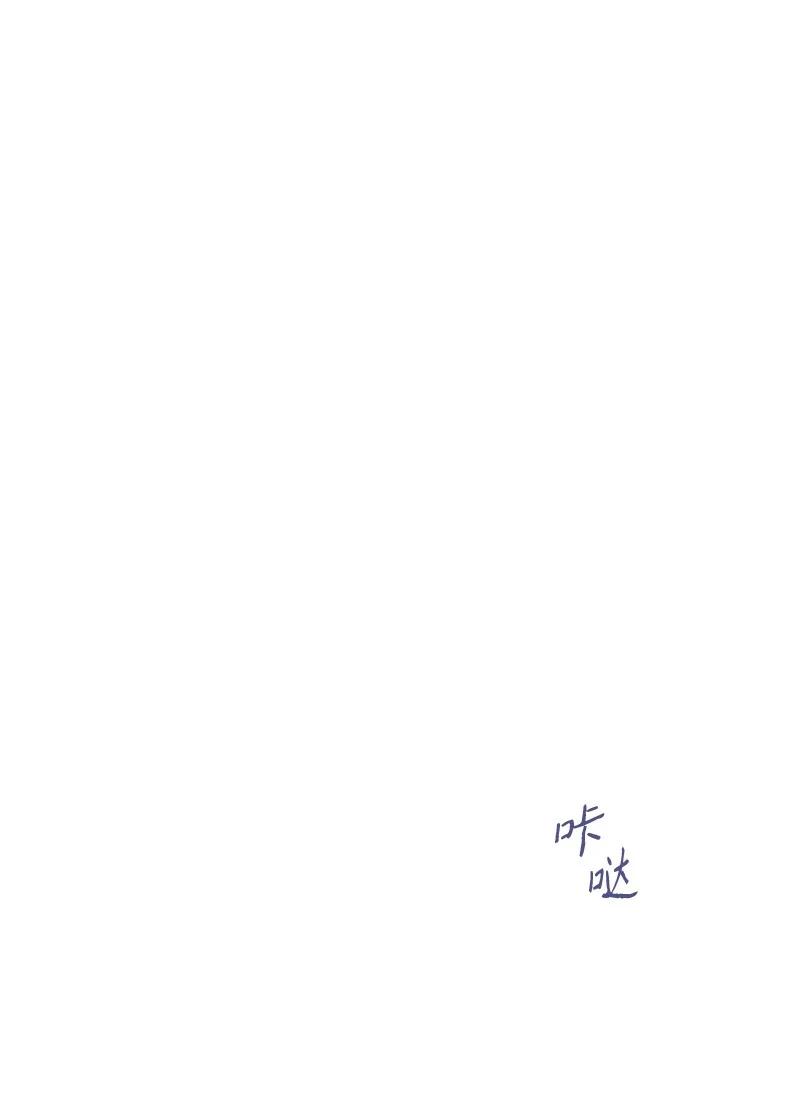 74.jpg