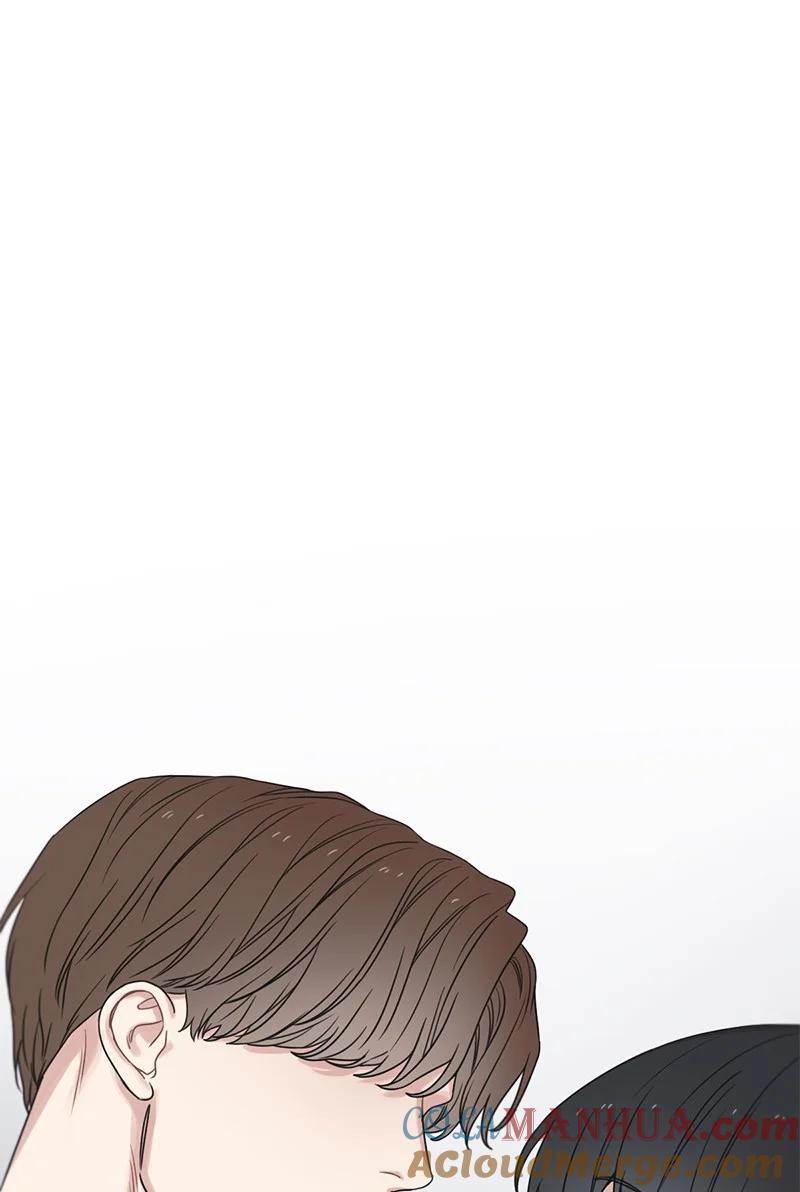 105.jpg