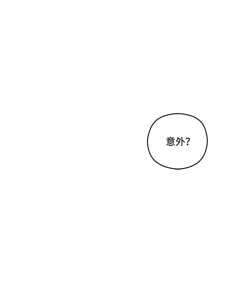 90.jpg