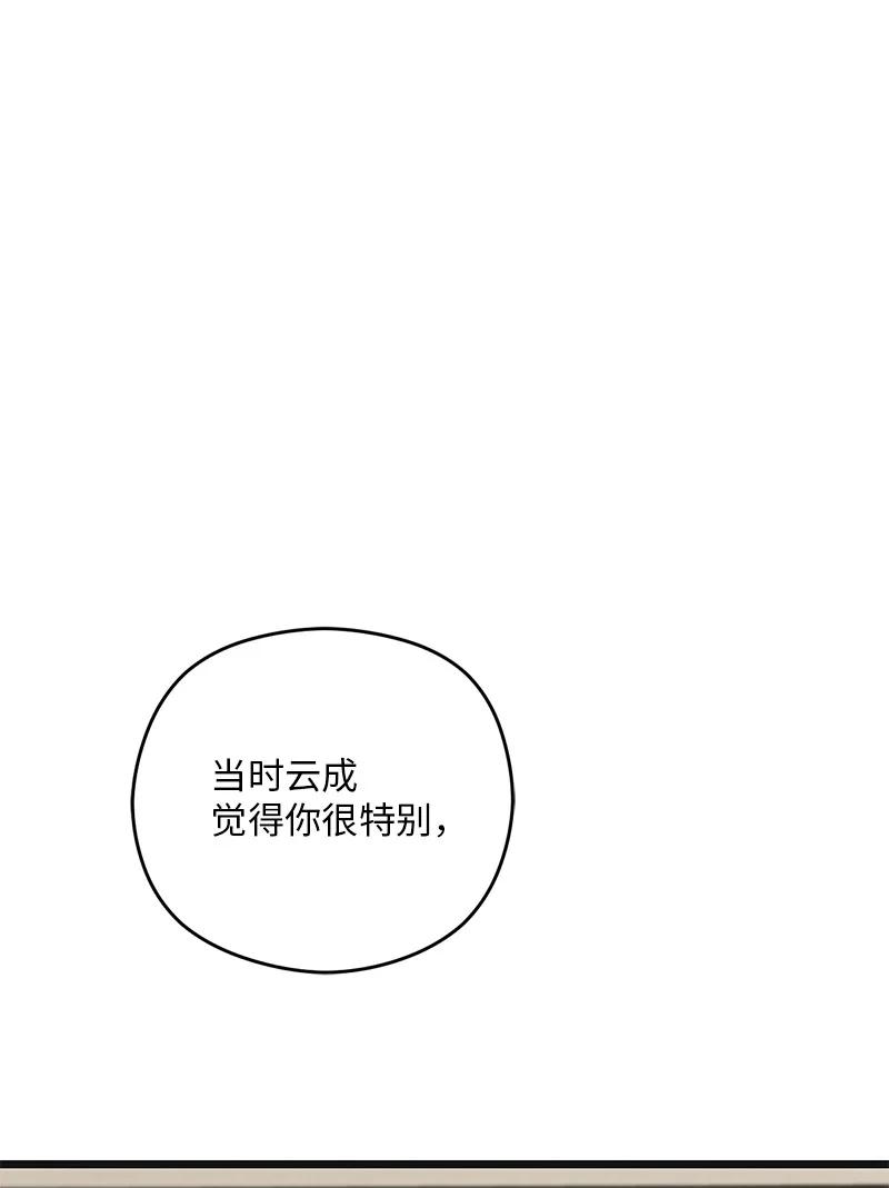 94.jpg