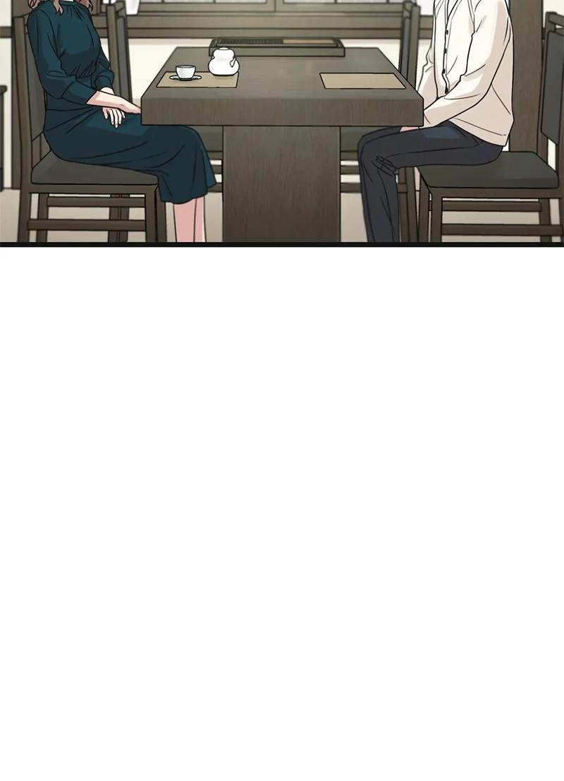 98.jpg