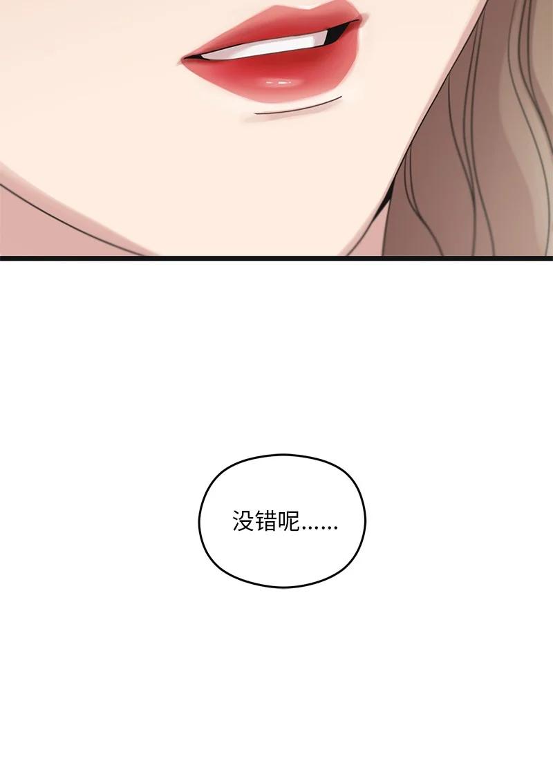 71.jpg