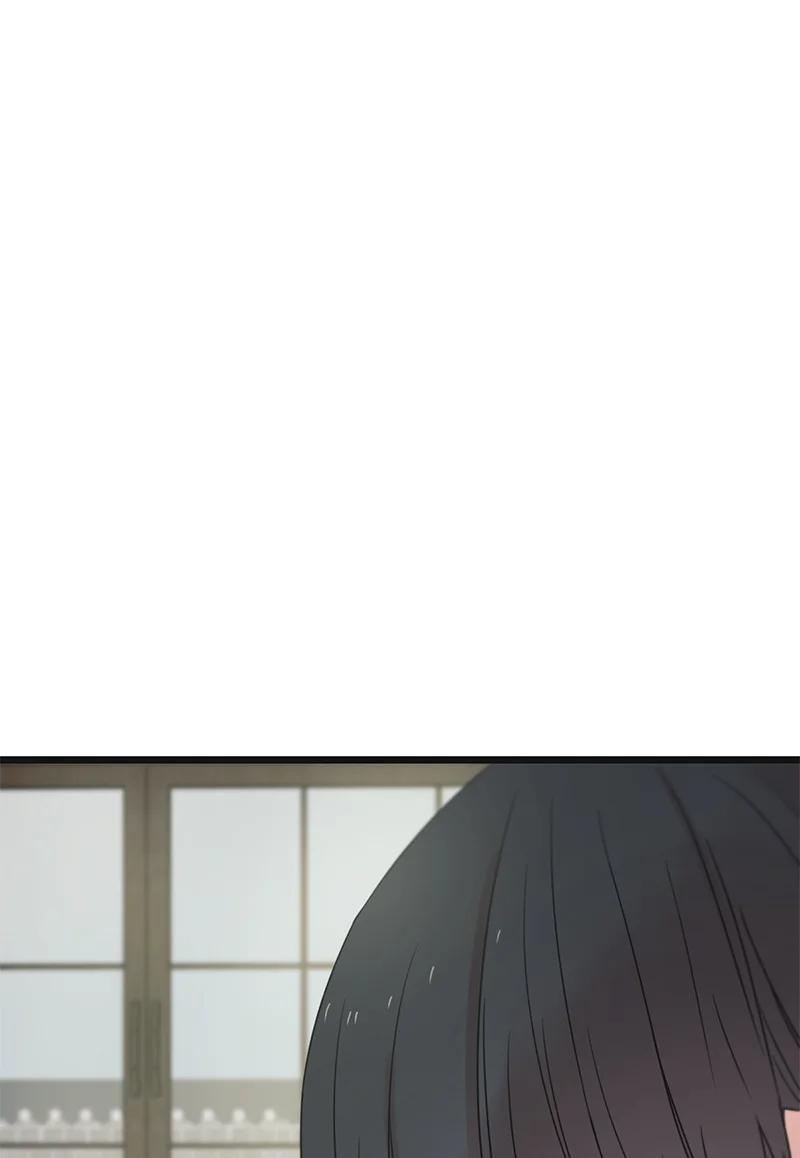 99.jpg