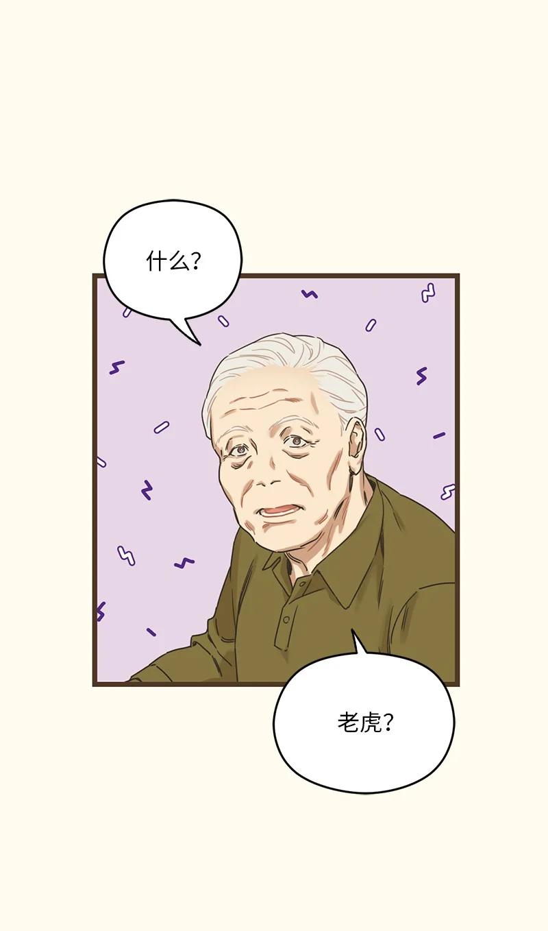 102.jpg