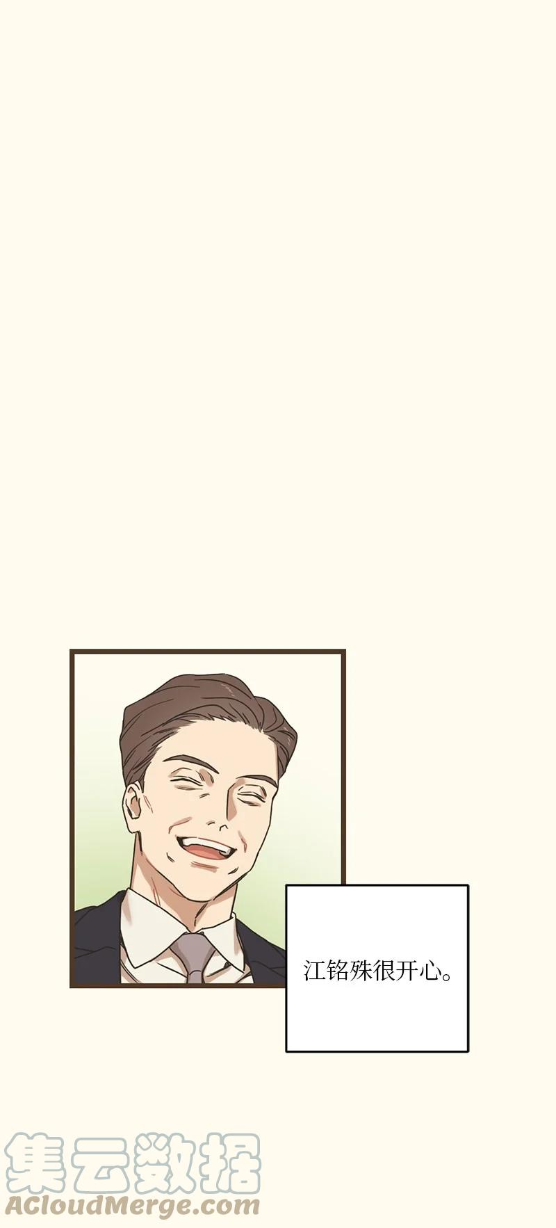 113.jpg